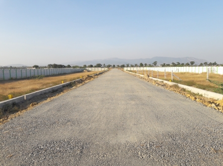 1) Tirupati Properties Aero gardens - TUDA Approved Layout. Plots.jpg